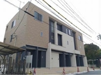 プランドール