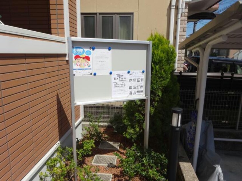  グリーン・クレスト