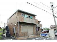 ＴＳＵＢＡＫＩ　B