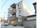  La casa mia konomiya