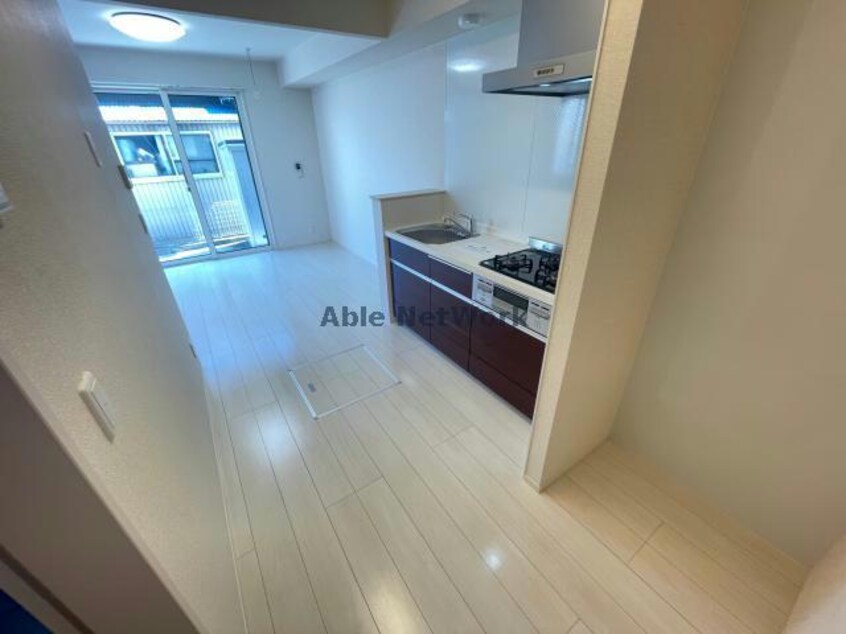  Ｌａ　ｃａｓａ　ｍｉａ　ｋｏｎｏｍｉｙａ　