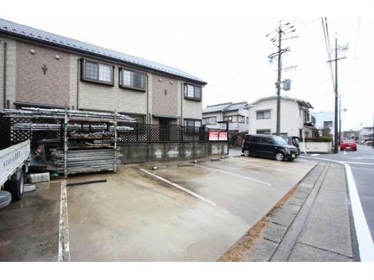  ションテ・ファオン・大野木