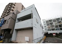 プリミエール戸田