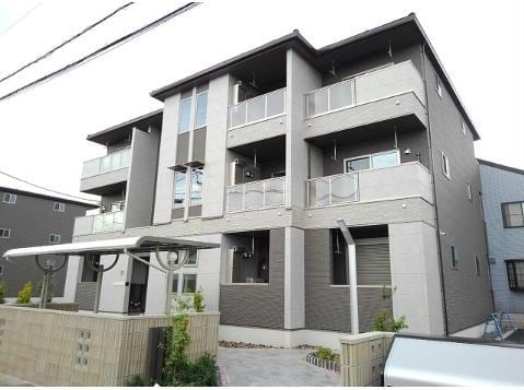  イル・パラディーゾ　Ⅱ