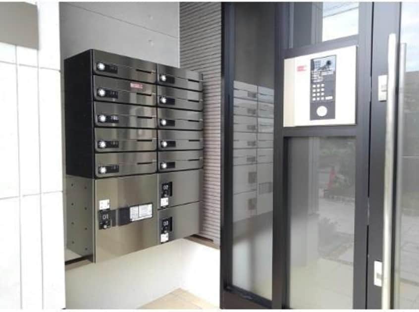  イル・パラディーゾ　Ⅱ