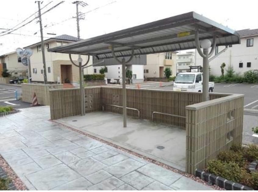  イル・パラディーゾ　Ⅱ