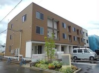 ベル熊之庄