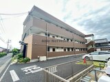 ラビアン・ローゼ