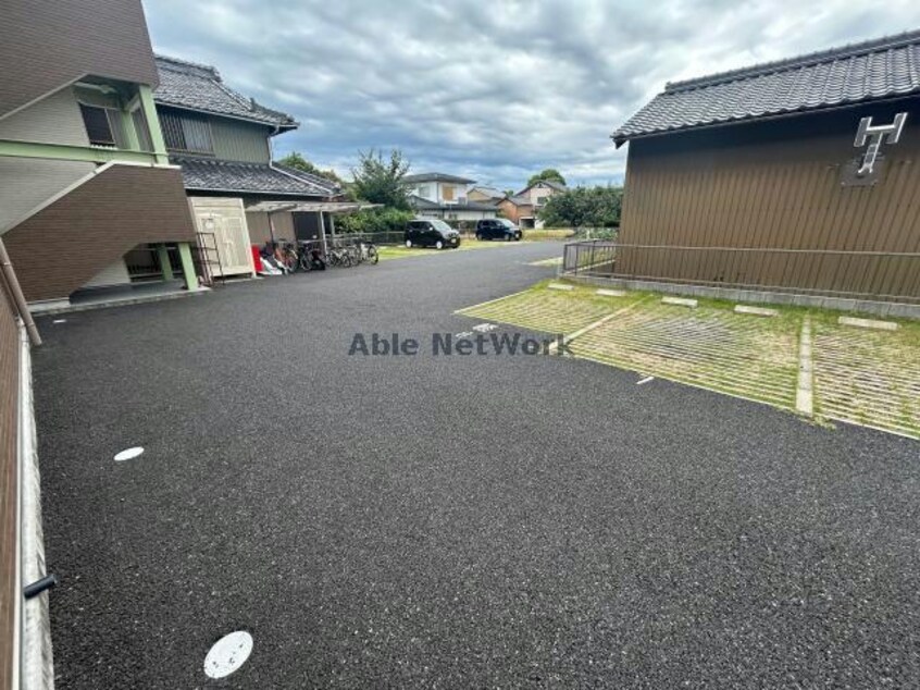  ラビアン・ローゼ