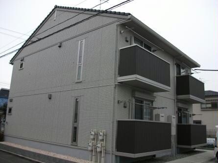  サン　プレジオ