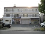 柴山ビル