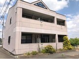 ベル　グラース