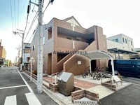 プチストーンⅢ
