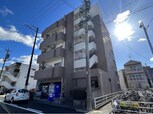 サンアヴェイル国府宮