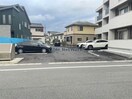  エトワール古城