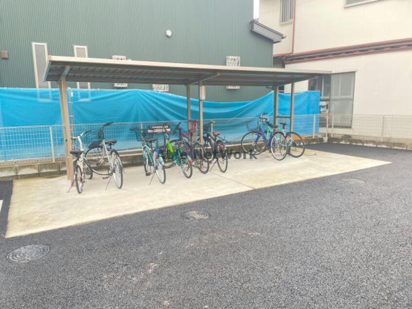  エトワール古城