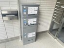  エトワール古城