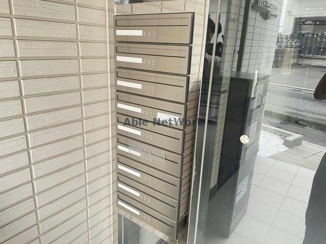  エトワール古城