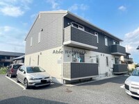 アクシス