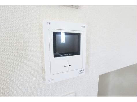  エーレ