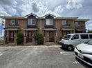 Ｖｉｌｌａ　Ｔａｋａｍｉｄｏの外観