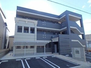 パインヒルズ西春