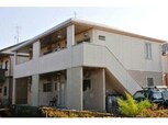 シティハイムはせがわ