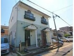 DUPLEX　セブンスリーC