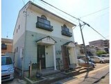 DUPLEX　セブンスリーC