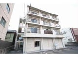 佐枝ビル