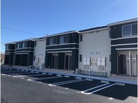 グリーン　ドエル