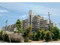 グランドメゾン小田井B-3