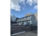 メイプル高島
