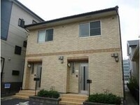 Casa　中沼