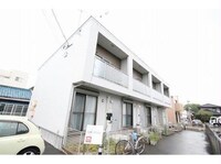 Ｖｉｌｌｅ　Ｃｅｄｒｅ