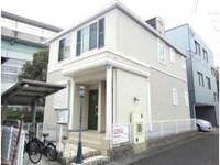 プリムラ　Ⅱ