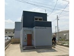 鴨池79KODATEXⅢ