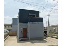 鴨池79KODATEXⅢ
