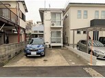 プレジール磯島