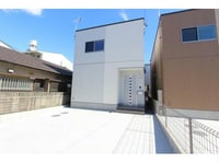 土田１－９－２KODATEX　ⅤA
