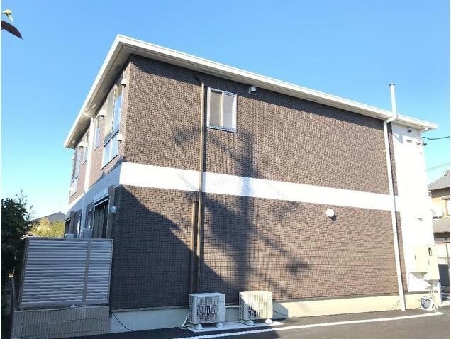  ディア　フォレスト