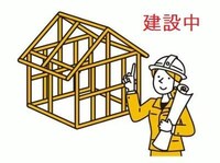 仮）山木２フラットハウス　