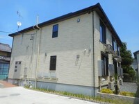 ＹＡＹＵＫＡⅢ