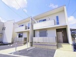 鯰橋7丁目賃貸戸建