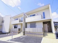 鯰橋7丁目賃貸戸建