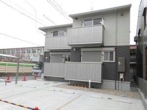 グリュック