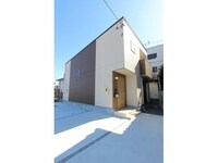 春日野田町20ＫＯＤＡＴＥＸⅣＡ