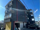 Nビル