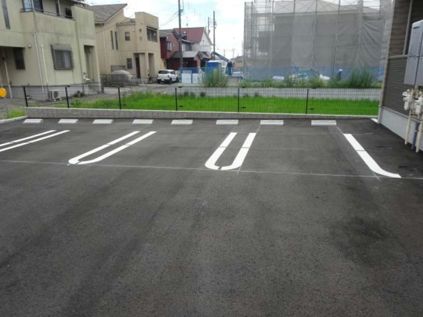  ブルックサイド