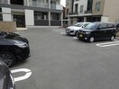  名鉄犬山線/上小田井駅 徒歩16分 2階 築4年